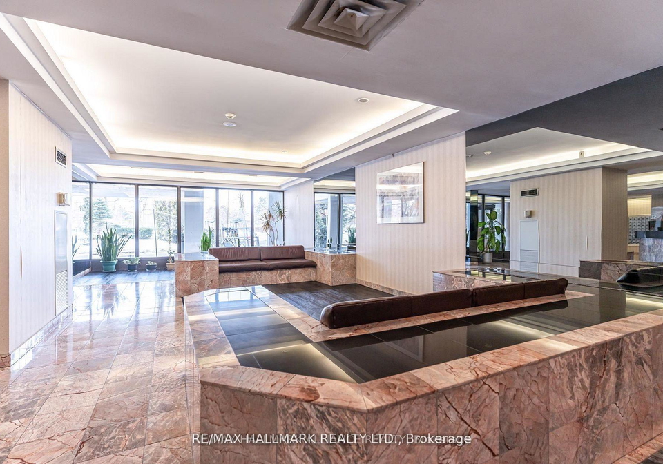 3-rowntree-road-etobicoke-ontario-w13420374