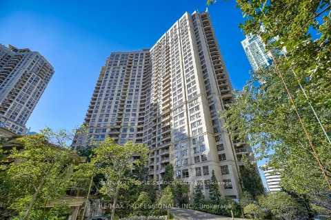 3888-duke-of-york-boulevard-mississauga-ontario-w13420388