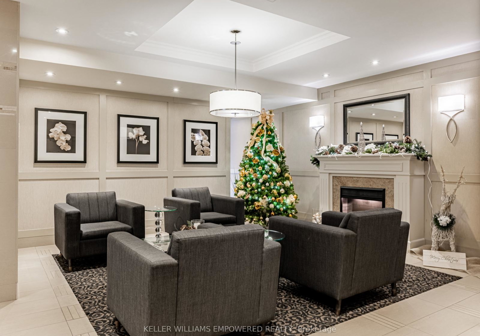 240-scarlett-road-toronto-ontario-w13420392