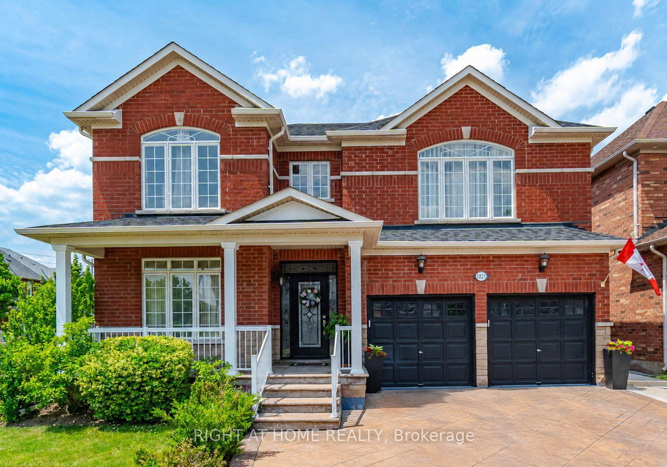 1021-hemstreet-crescent-milton-ontario-w13420400