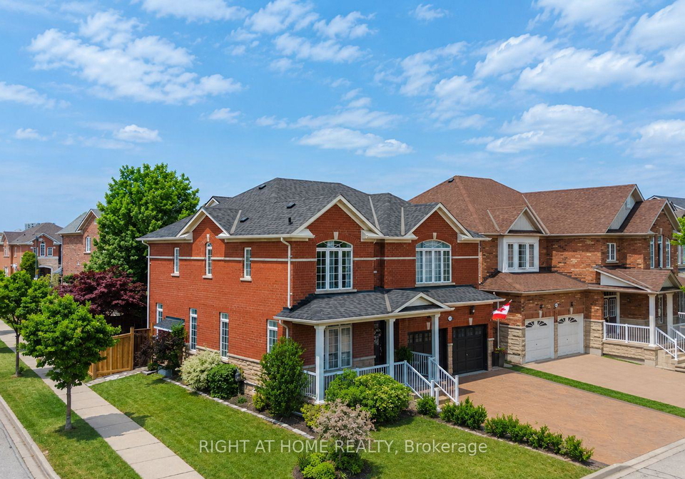 1021-hemstreet-crescent-milton-ontario-w13420400