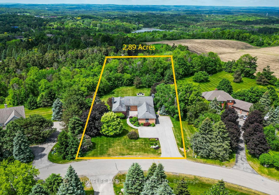 8-coates-hill-court-caledon-ontario-w13420422