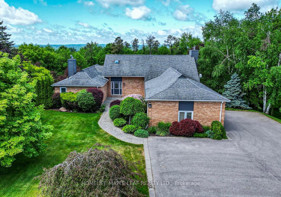 8-coates-hill-court-caledon-ontario-w13420422