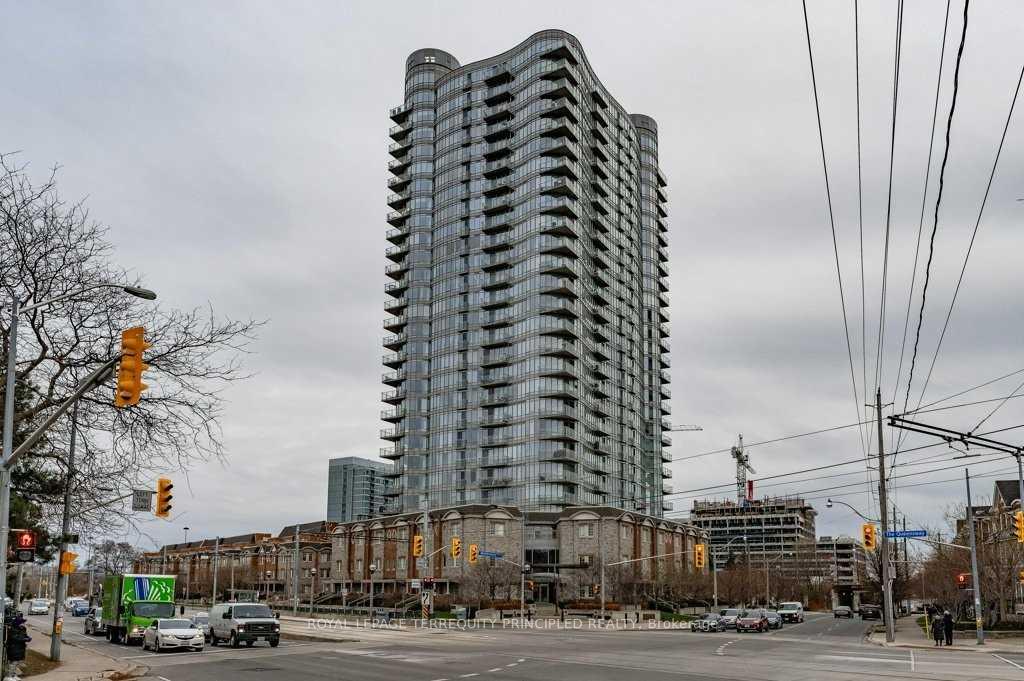15-windermere-avenue-toronto-ontario-w13420436