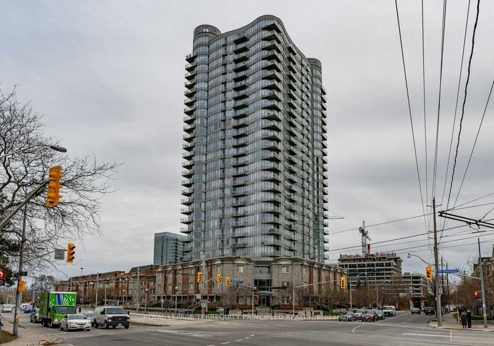15-windermere-avenue-toronto-ontario-w13420436