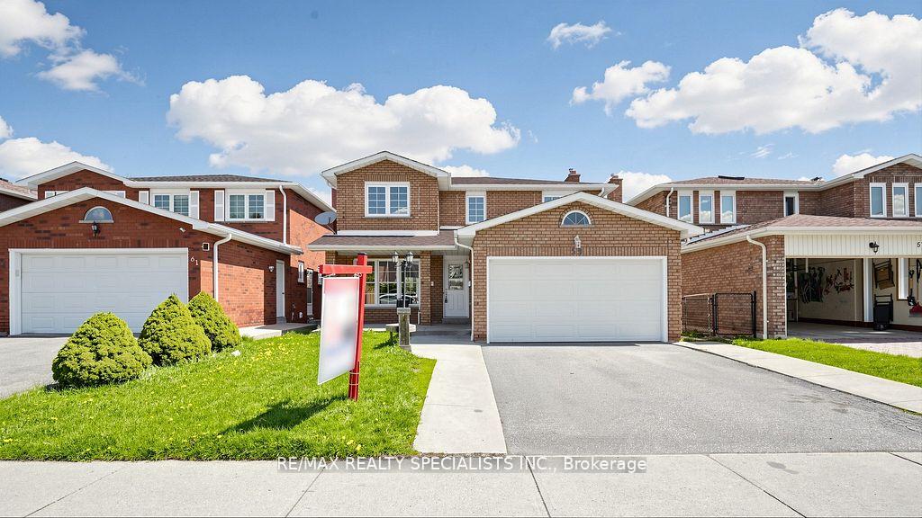 59-sunforest-drive-brampton-ontario-w13420438