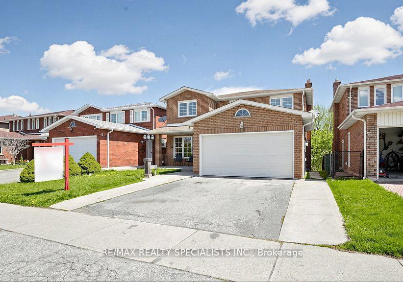 59-sunforest-drive-brampton-ontario-w13420438