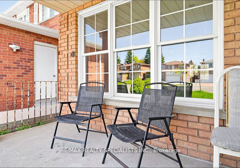 59-sunforest-drive-brampton-ontario-w13420438