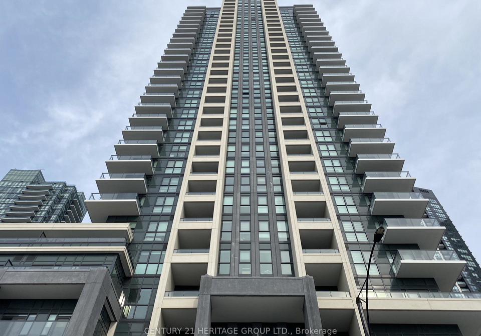 4055-parkside-village-drive-mississauga-ontario-w13420440
