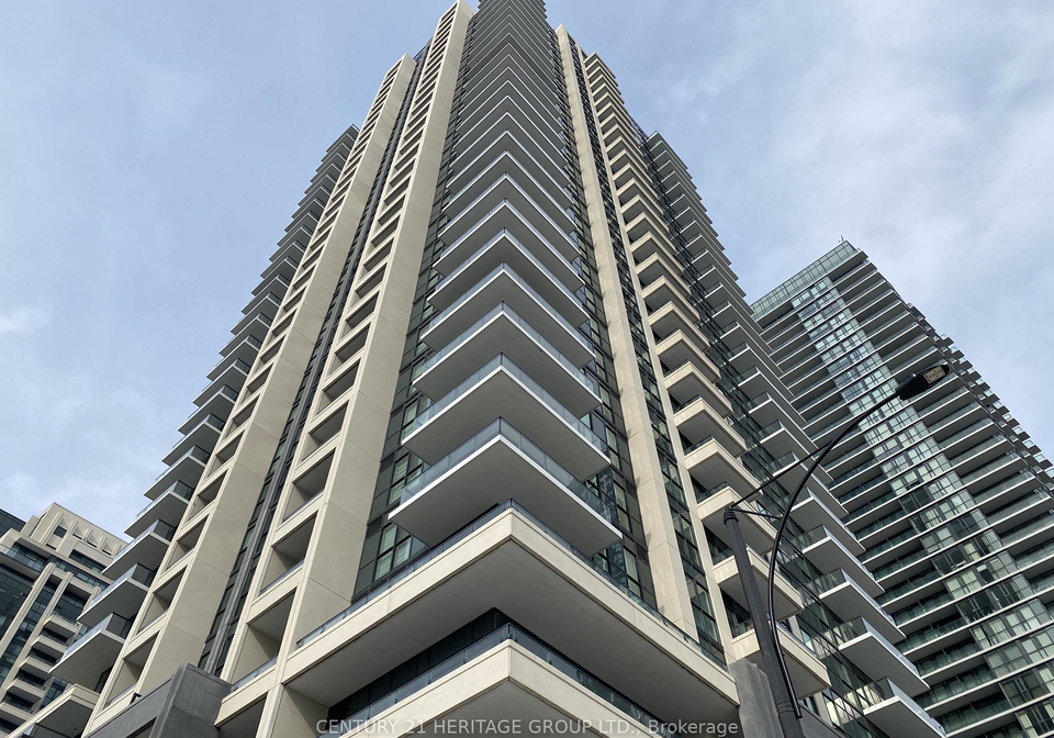 4055-parkside-village-drive-mississauga-ontario-w13420440