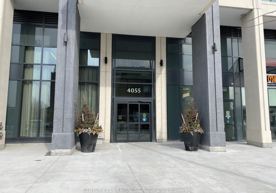 4055-parkside-village-drive-mississauga-ontario-w13420440