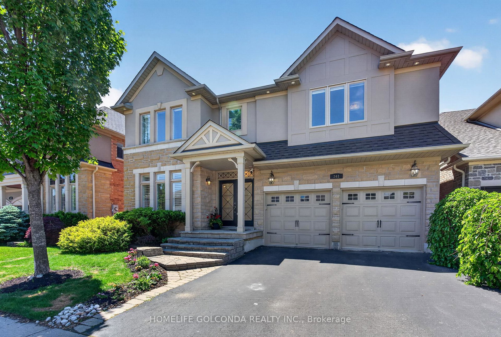 341-admiral-drive-oakville-ontario-w13420448