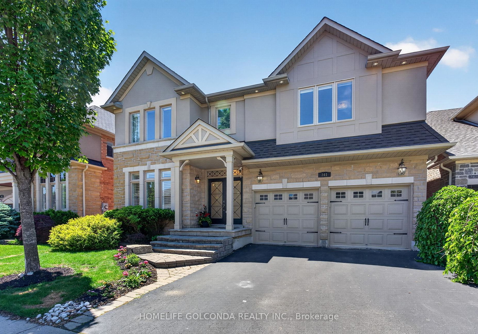 341-admiral-drive-oakville-ontario-w13420448