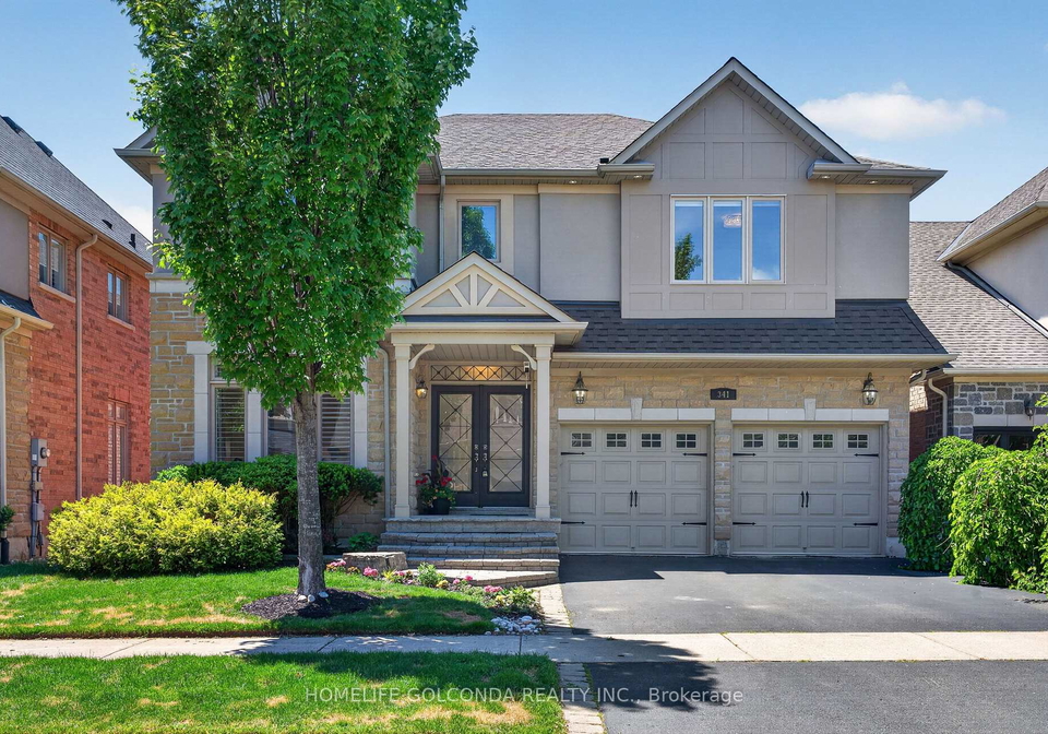341-admiral-drive-oakville-ontario-w13420448
