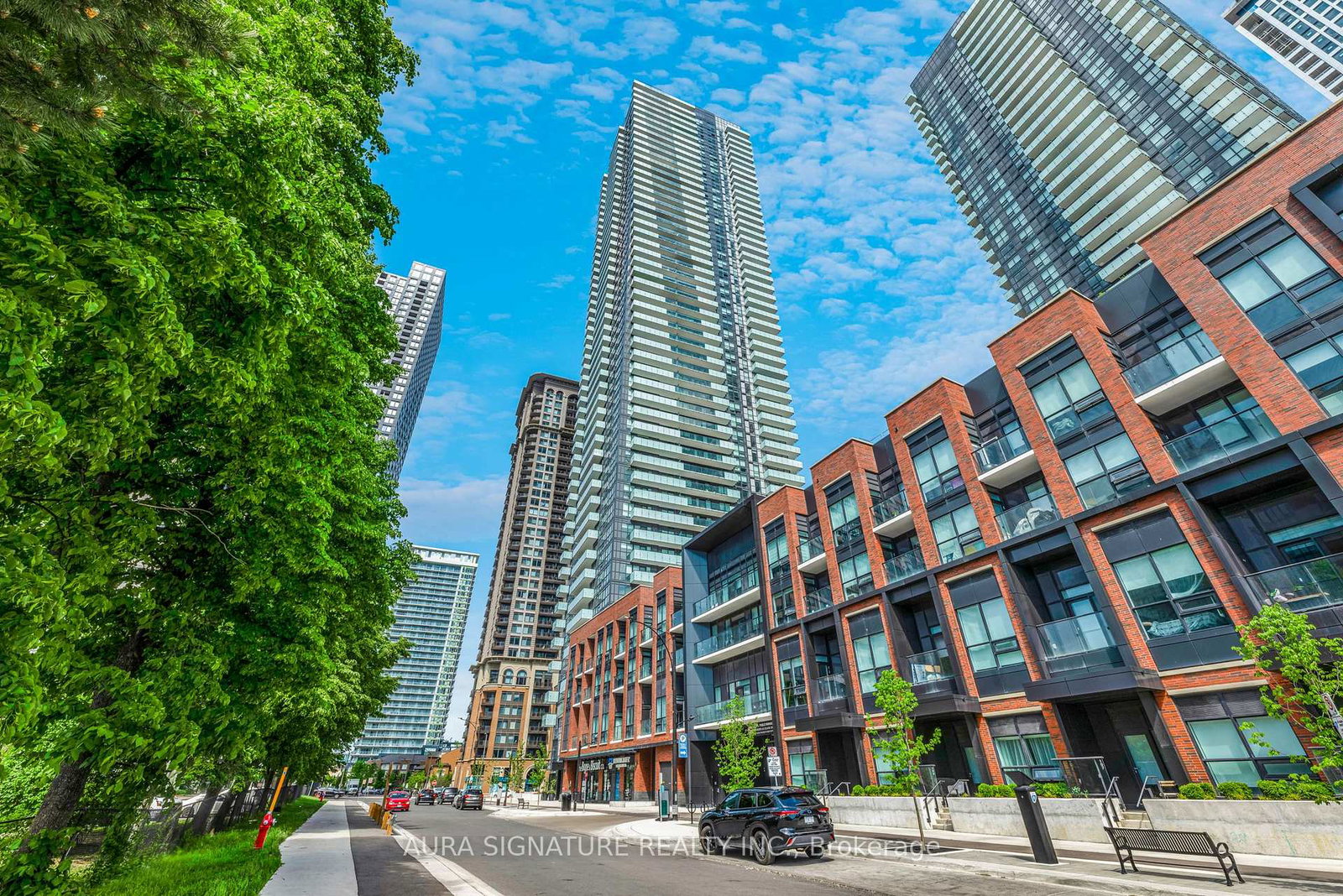 430-square-one-drive-mississauga-ontario-w13420450