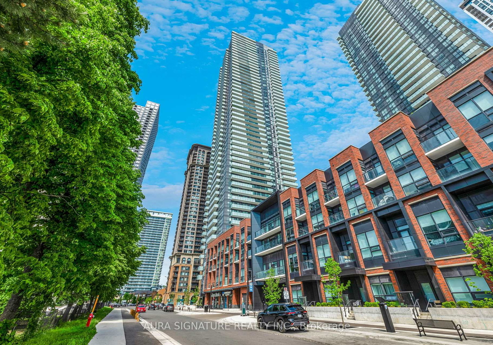 430-square-one-drive-mississauga-ontario-w13420450