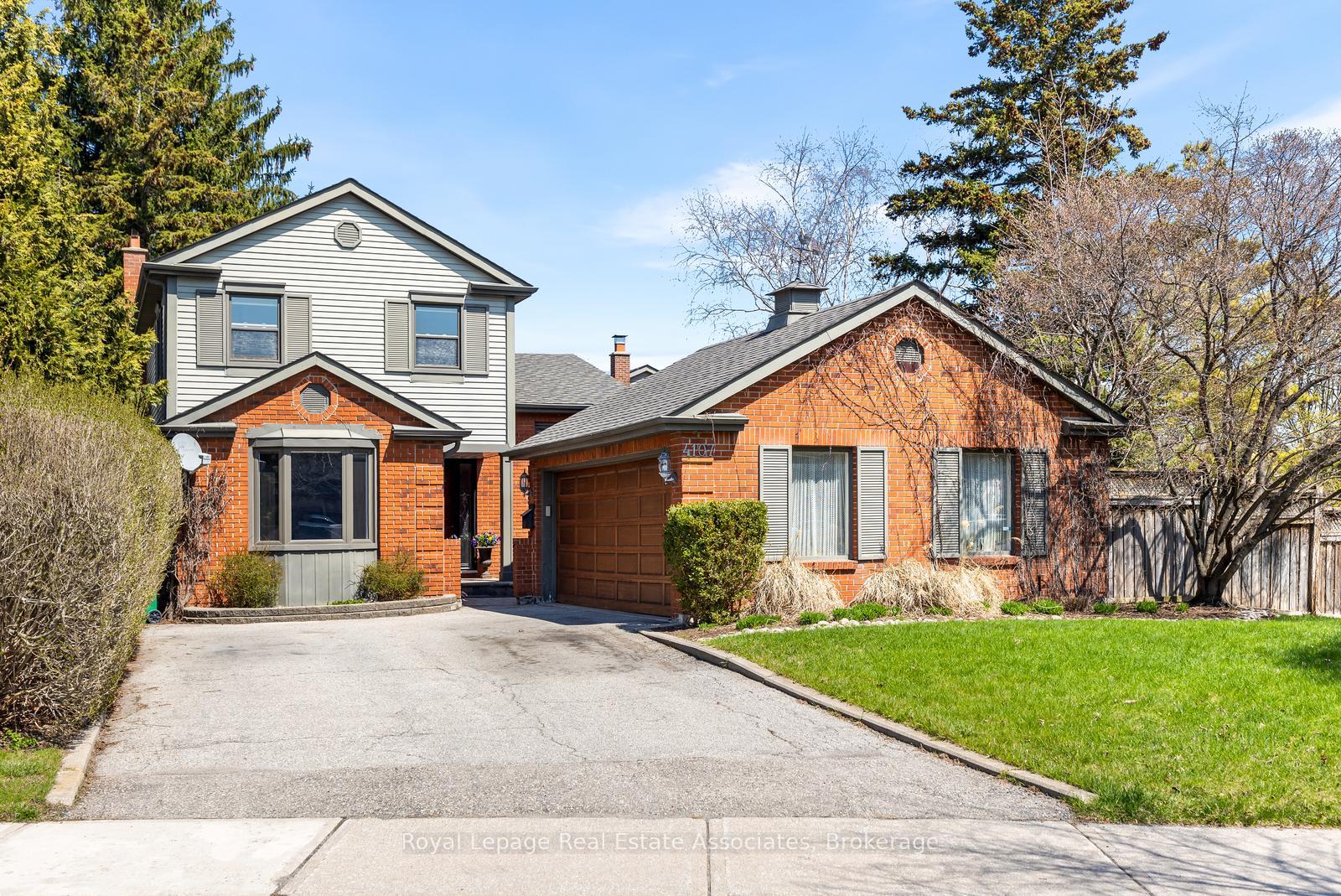 4107-rolling-valley-drive-mississauga-ontario-w13420470