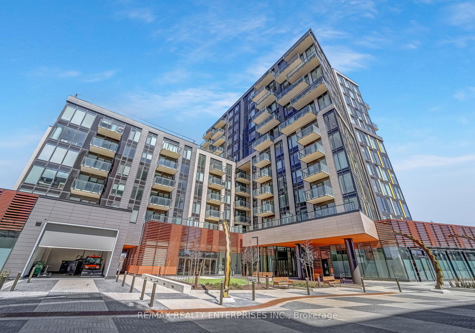 1415-dundas-street-e-oakville-ontario-w13420474