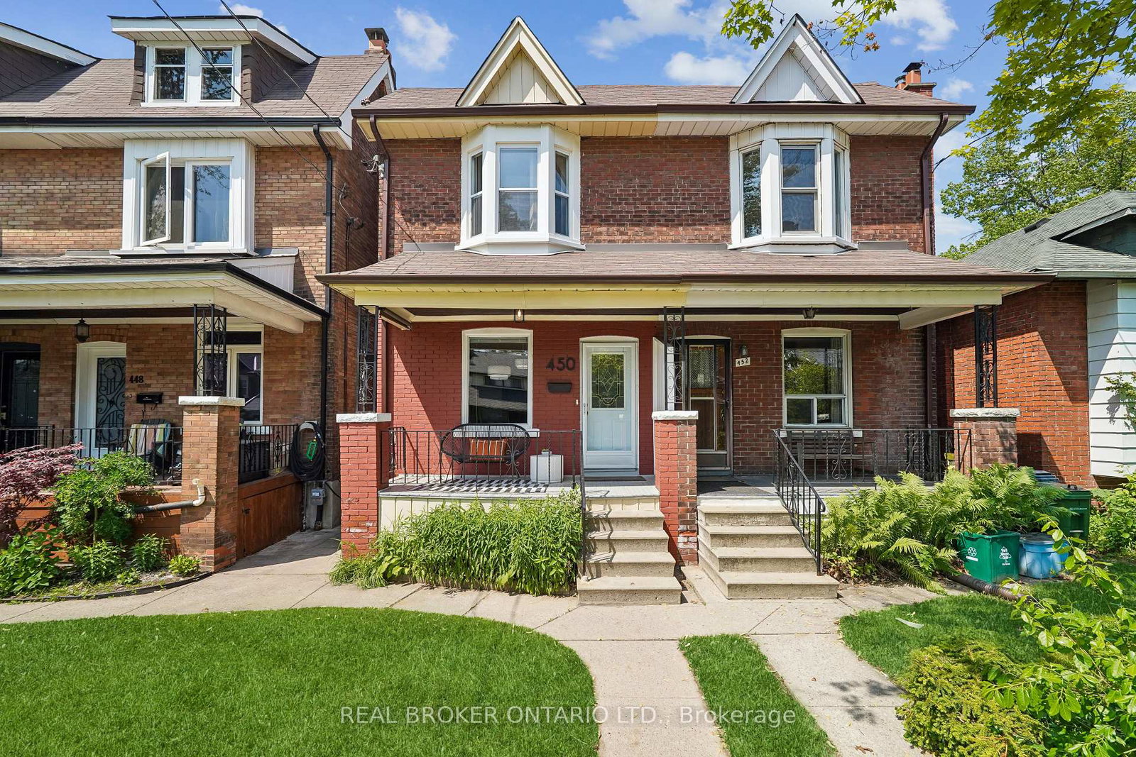 450-armadale-avenue-toronto-ontario-w13420476