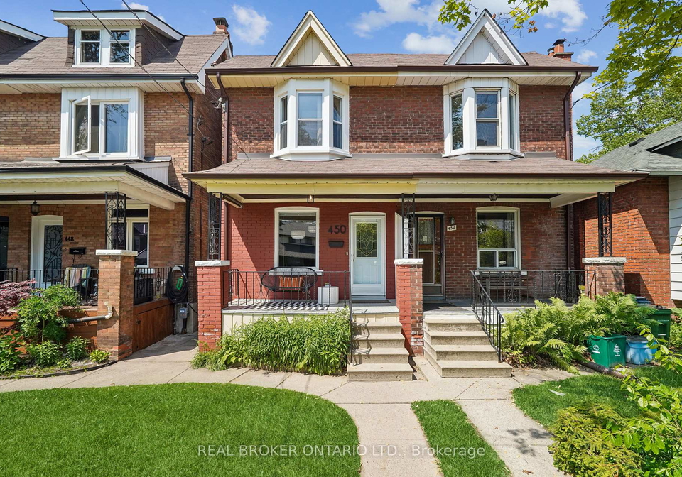 450-armadale-avenue-toronto-ontario-w13420476
