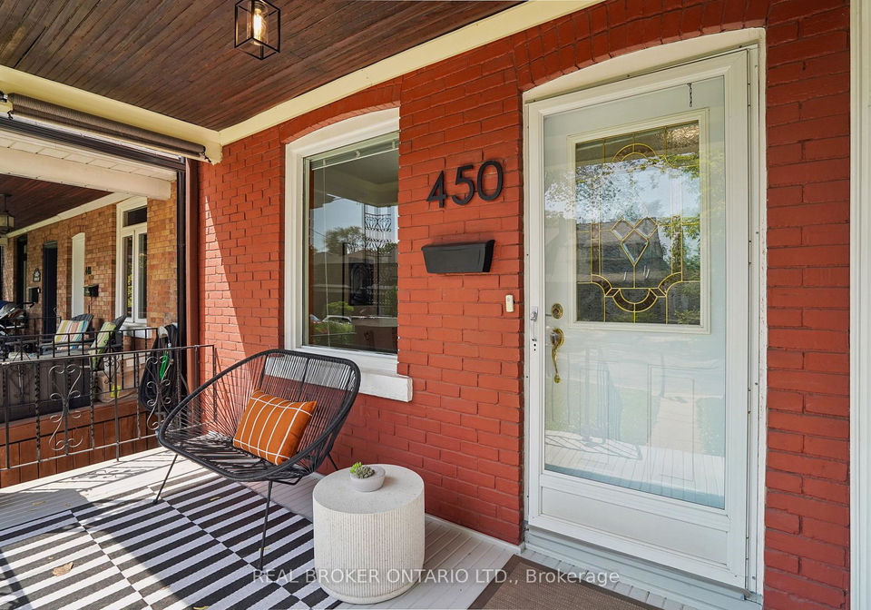 450-armadale-avenue-toronto-ontario-w13420476
