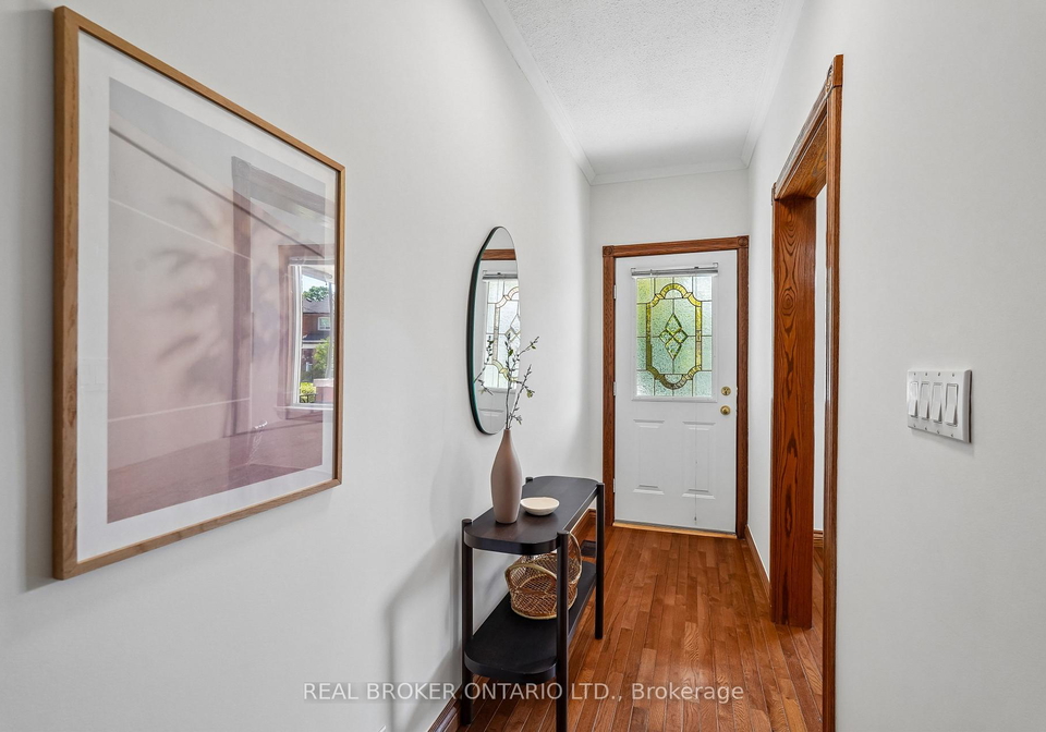 450-armadale-avenue-toronto-ontario-w13420476