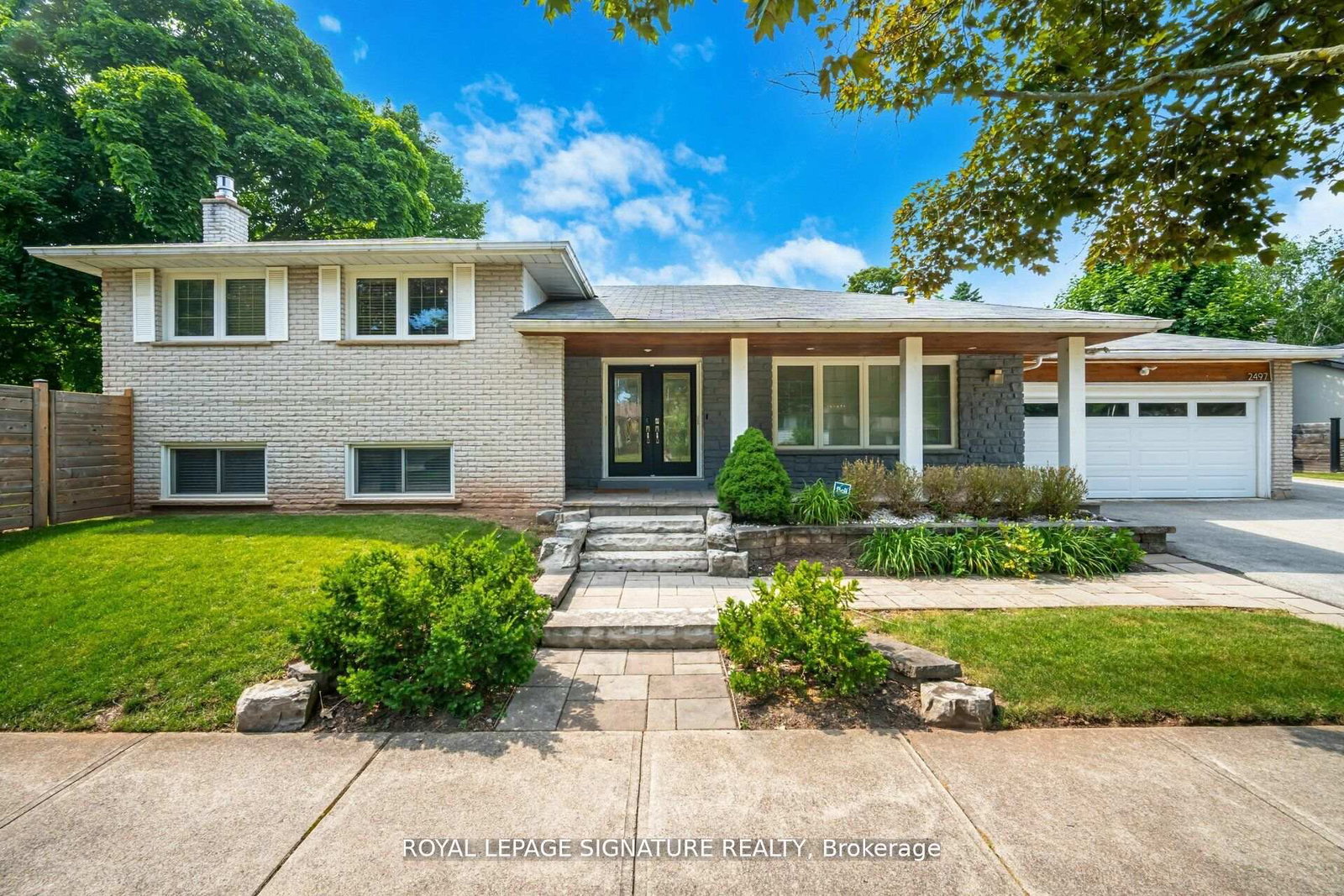 2497-wyatt-street-oakville-ontario-w13420498