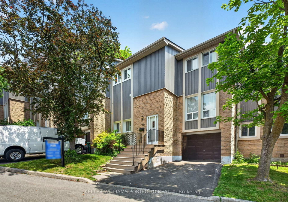 900-dundas-street-w-mississauga-ontario-w13420504