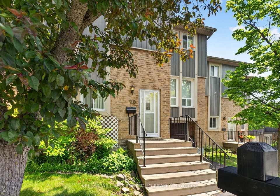 900-dundas-street-w-mississauga-ontario-w13420504