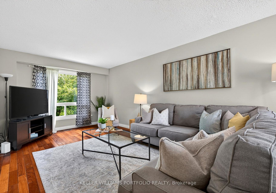 900-dundas-street-w-mississauga-ontario-w13420504