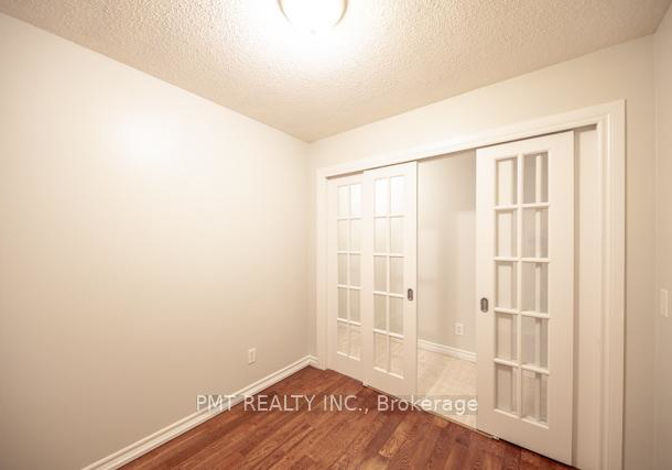5233-dundas-street-w-etobicoke-ontario-w13420512