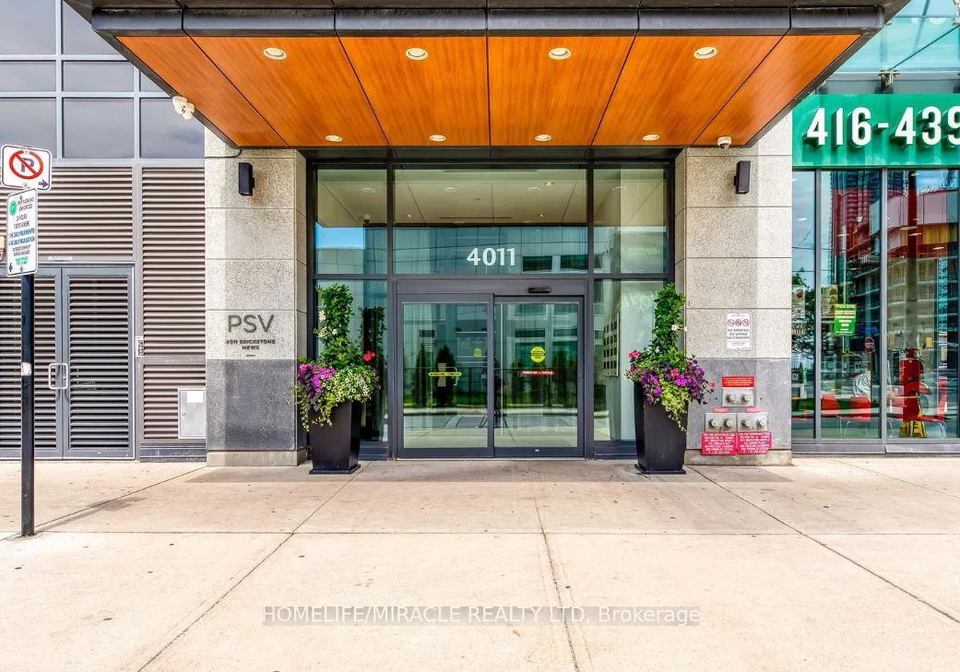 4011-brickstone-mews-mississauga-ontario-w13420520