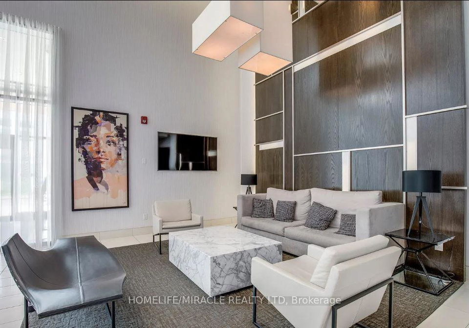 4011-brickstone-mews-mississauga-ontario-w13420520
