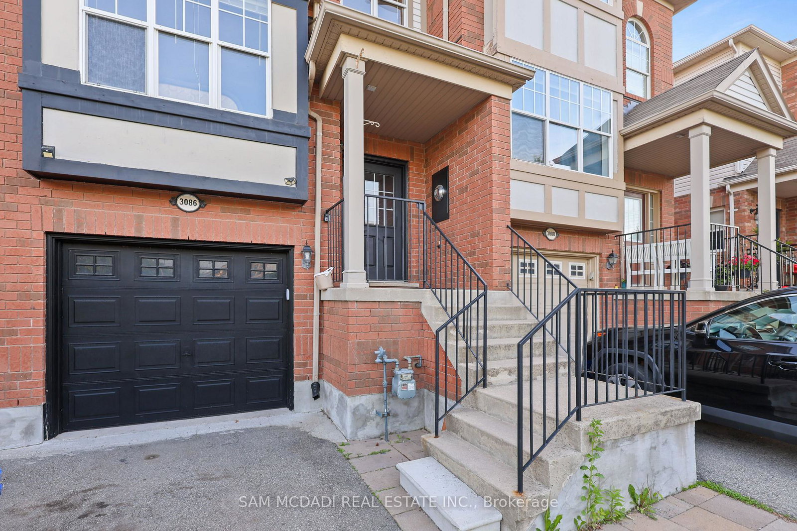 3086-stornoway-circle-oakville-ontario-w13420534