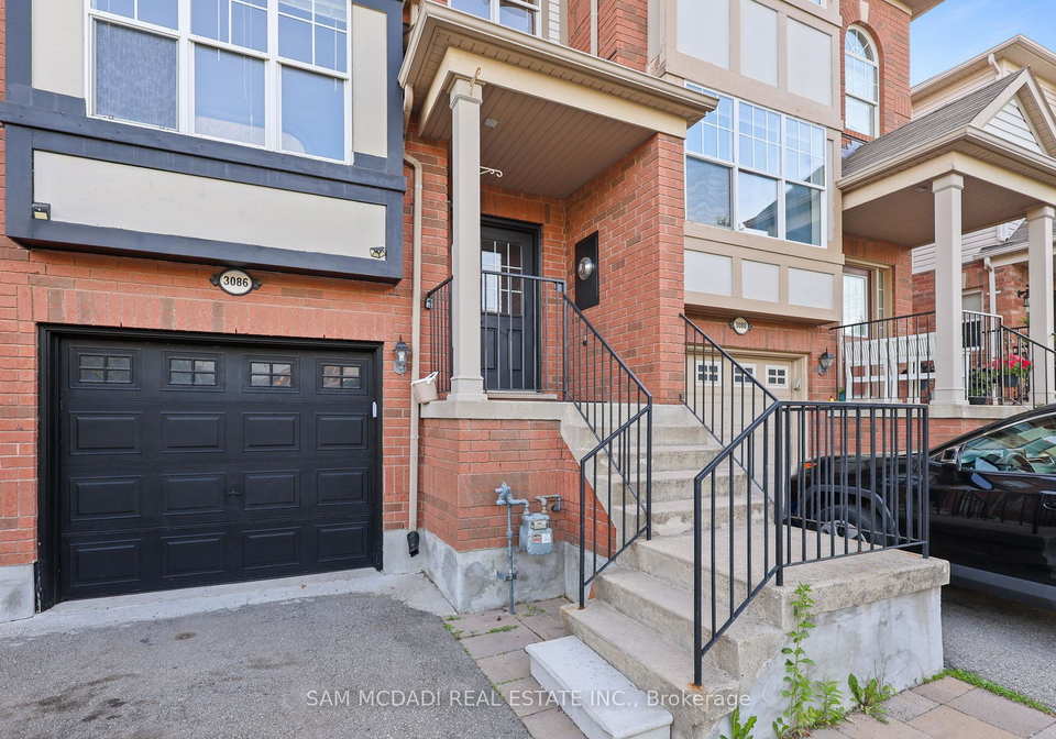 3086-stornoway-circle-oakville-ontario-w13420534