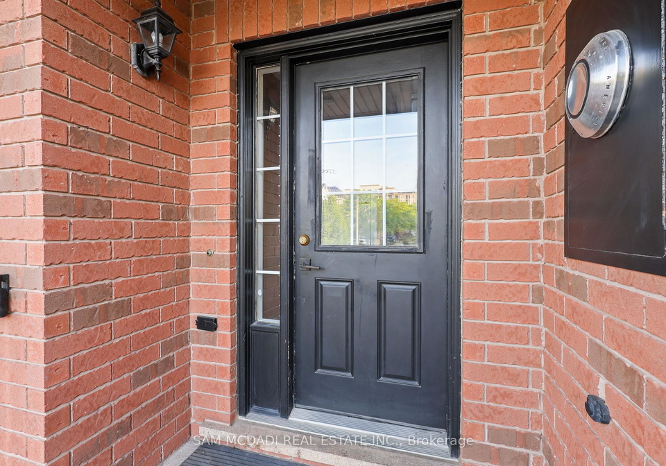 3086-stornoway-circle-oakville-ontario-w13420534