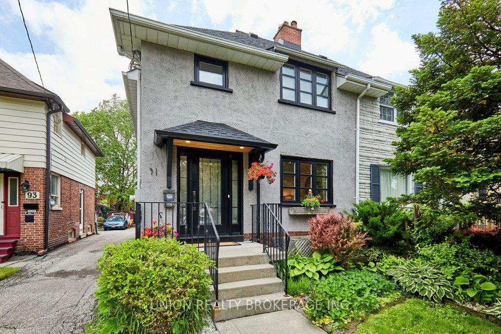 91-eighth-street-etobicoke-ontario-w13420548
