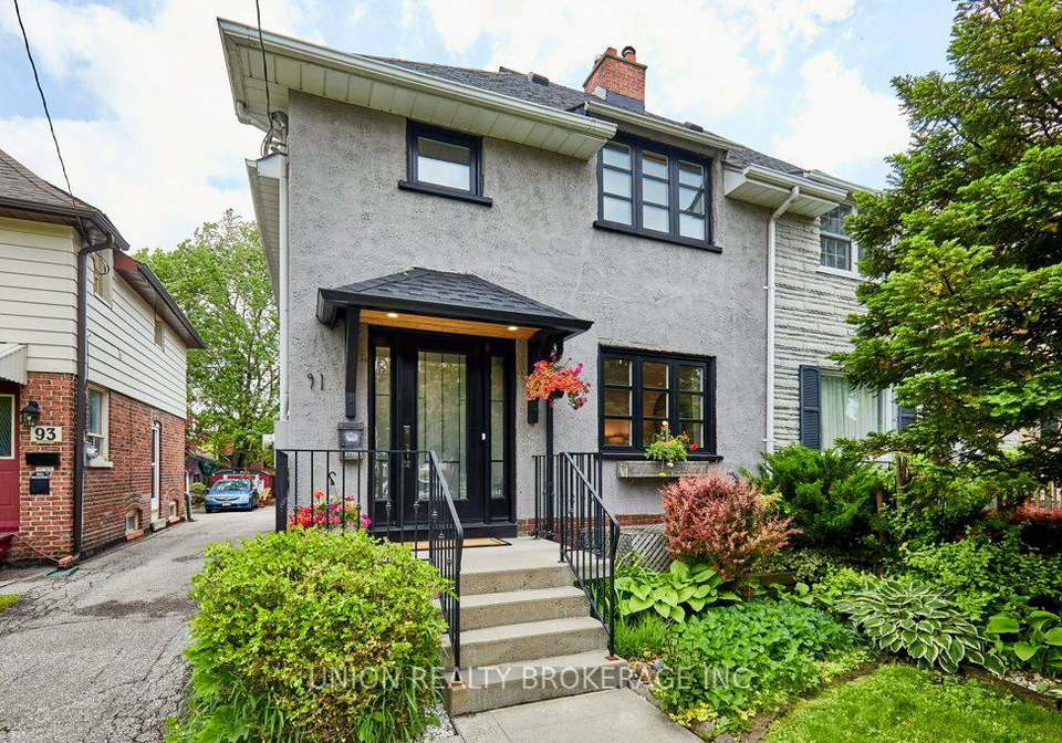 91-eighth-street-etobicoke-ontario-w13420548