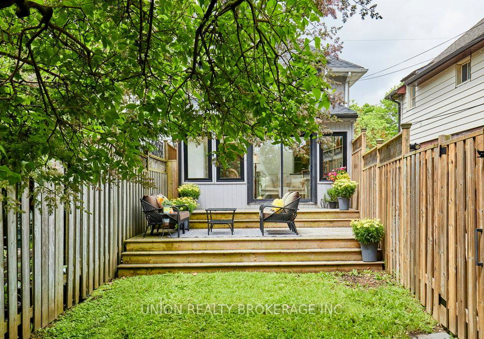 91-eighth-street-etobicoke-ontario-w13420548