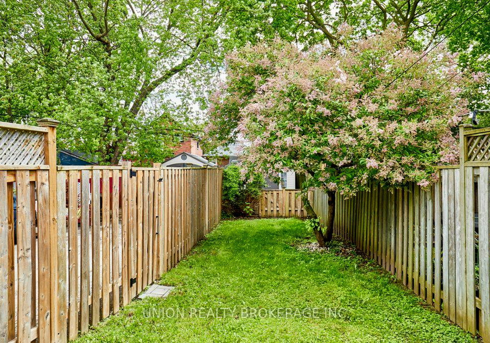 91-eighth-street-etobicoke-ontario-w13420548