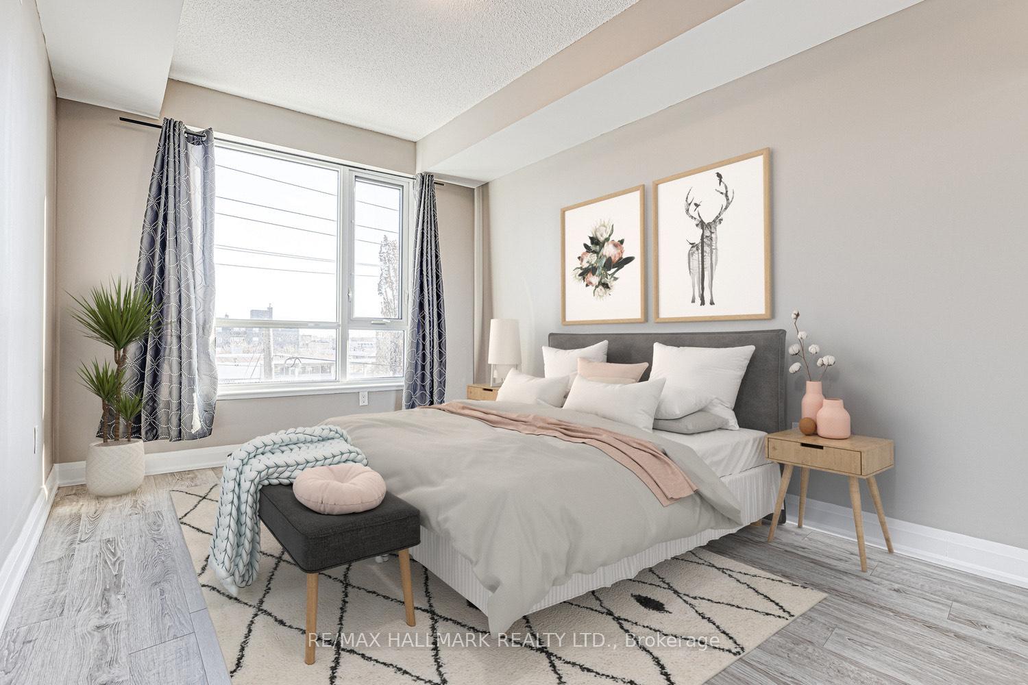 2800-keele-street-york-ontario-w13420550