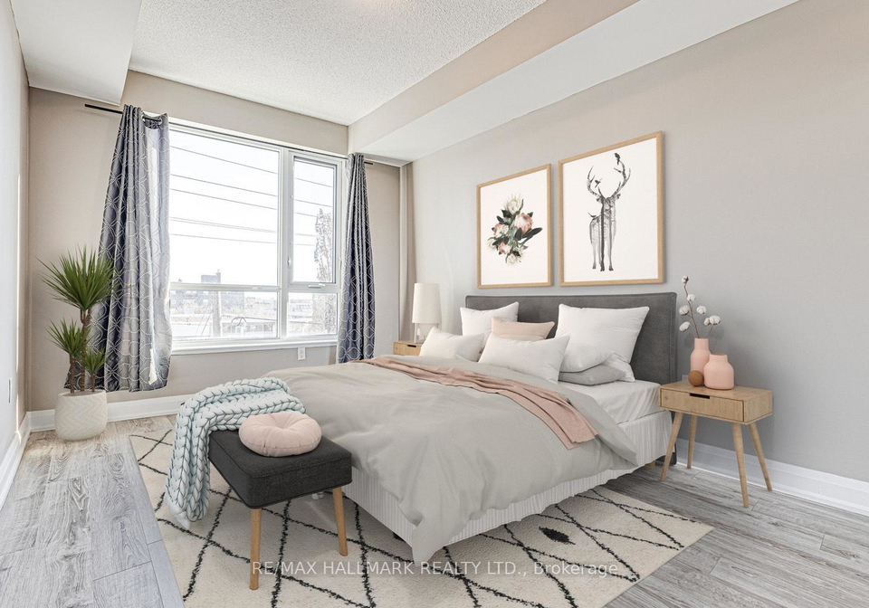 2800-keele-street-york-ontario-w13420550
