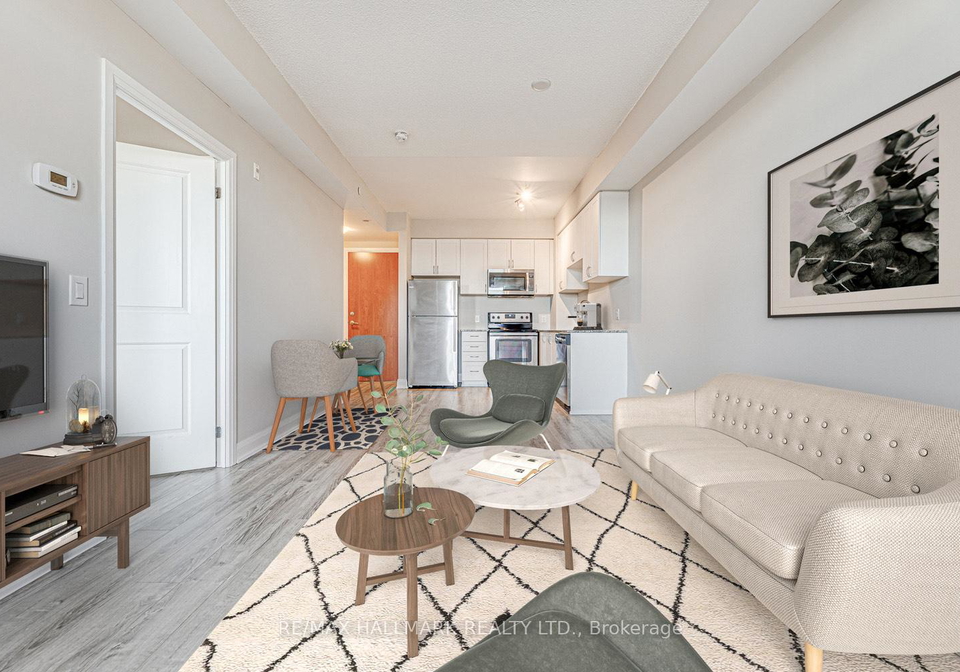 2800-keele-street-york-ontario-w13420550