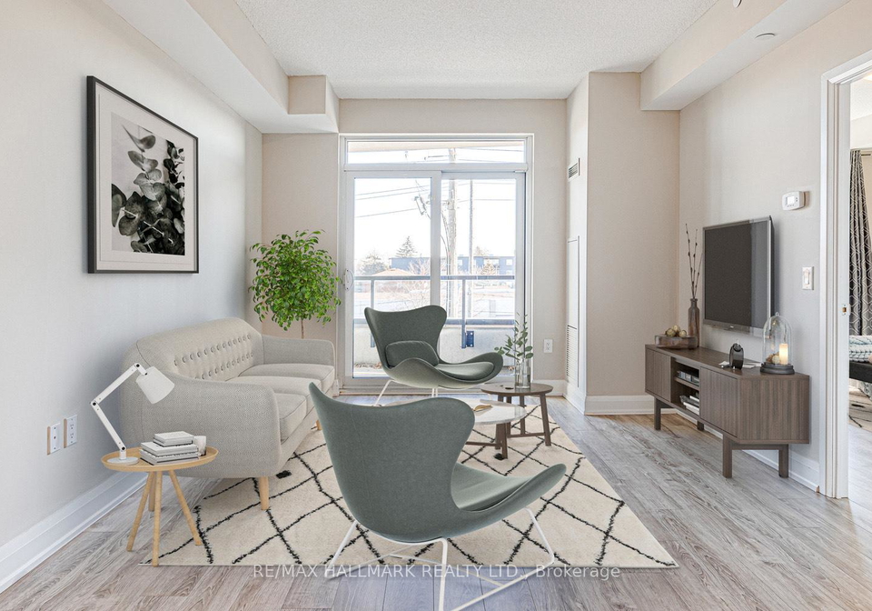 2800-keele-street-york-ontario-w13420550