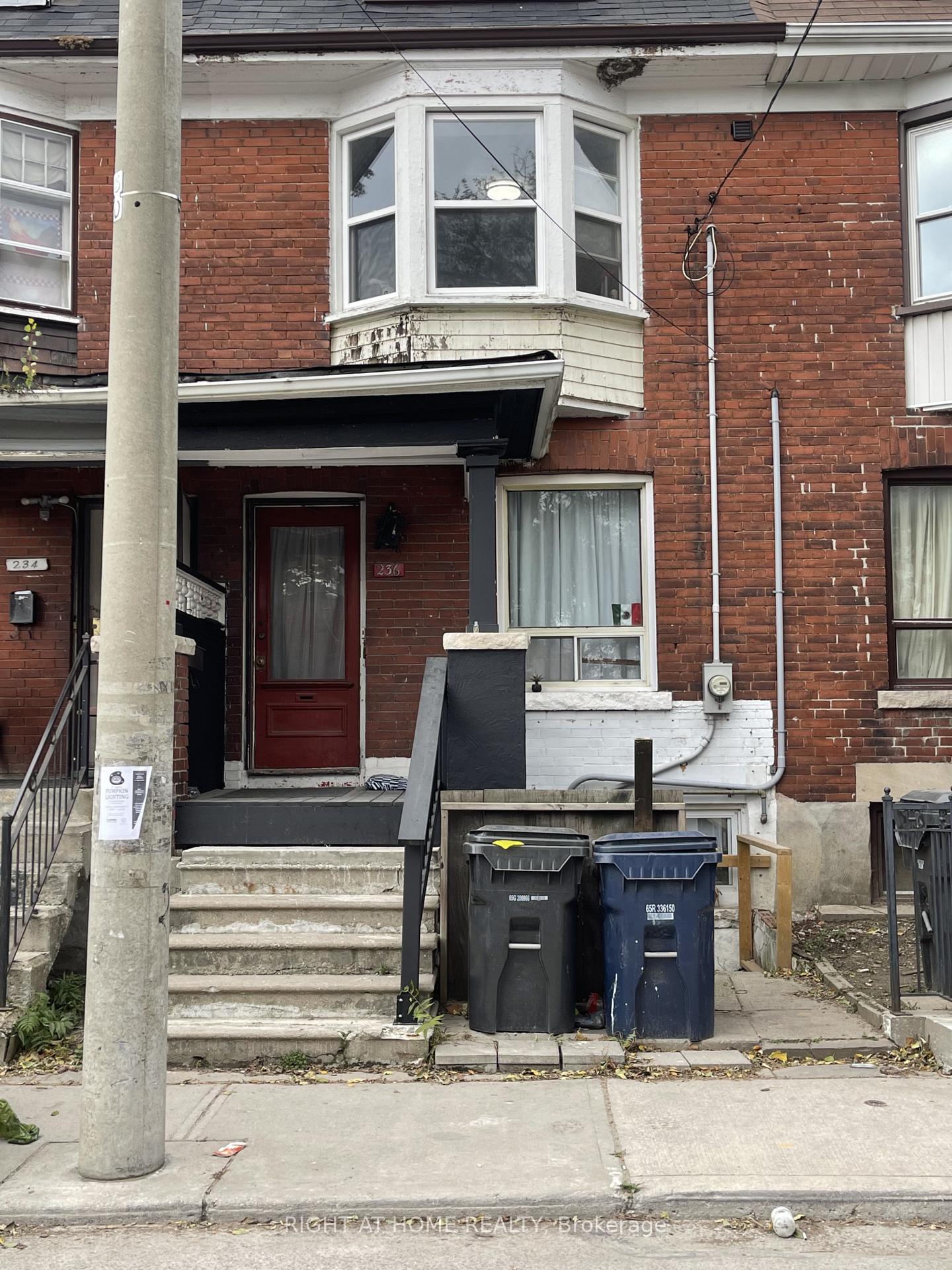 236-strelling-road-toronto-ontario-w13420558