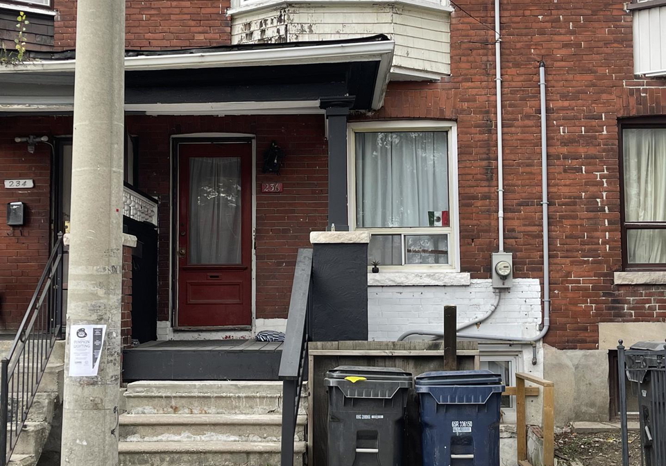 236-strelling-road-toronto-ontario-w13420558