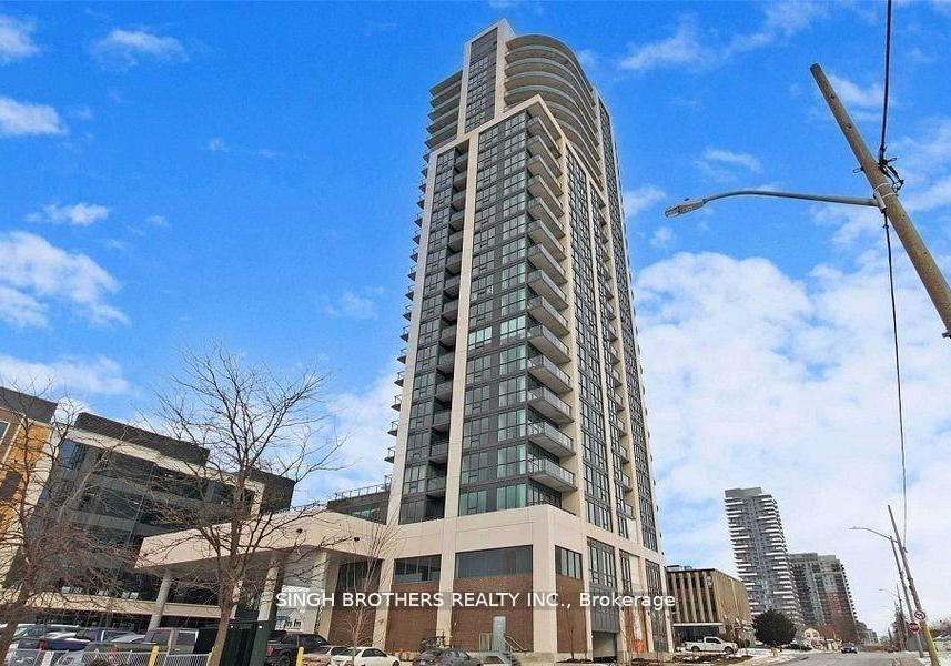 15-lynch-street-brampton-ontario-w13420564