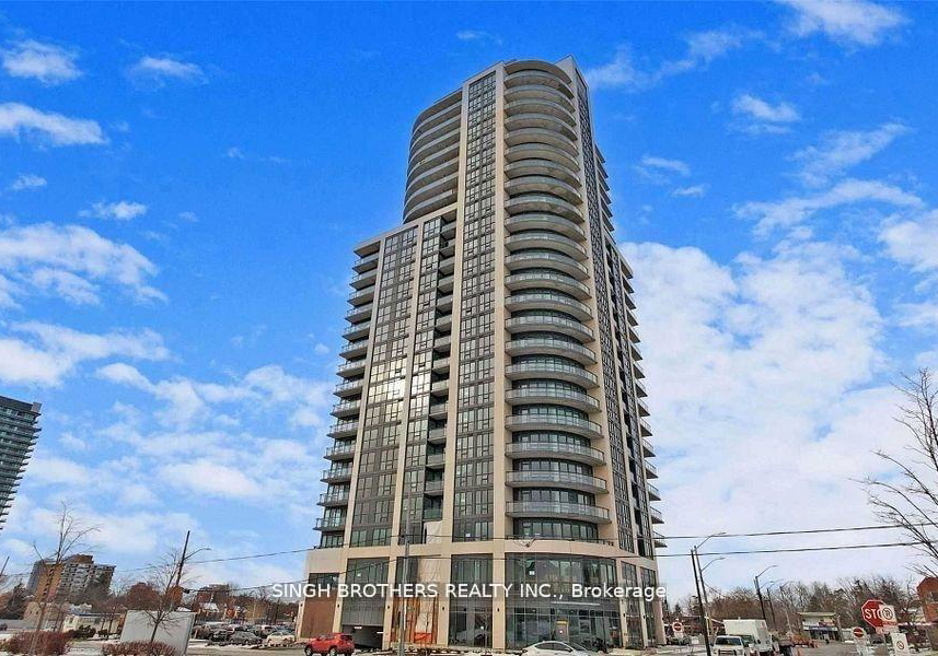 15-lynch-street-brampton-ontario-w13420564