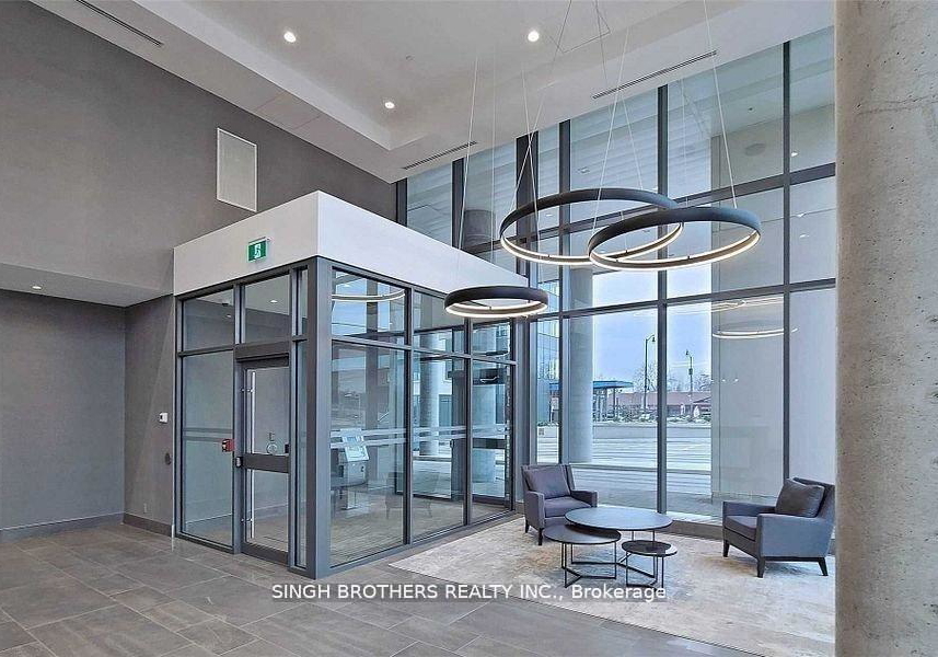 15-lynch-street-brampton-ontario-w13420564
