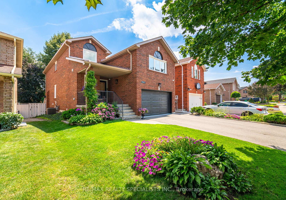 5612-shillington-drive-mississauga-ontario-w13420574